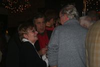 2006-01-14 nieuwjaarsreceptie 30 2006-01-14 nieuwjaarsreceptie 30